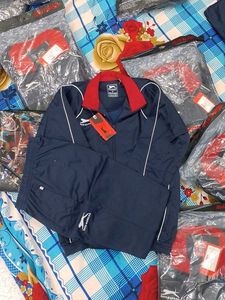 Shiv Naresh tracksuit Jacket 😎