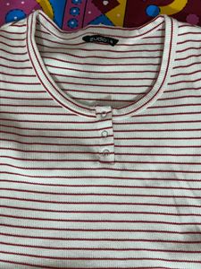 Cute Women&#39;s Tops Bundle (3)