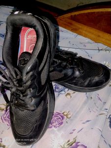 Uae Men Shoes