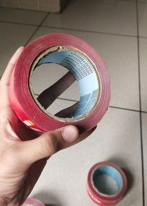 Biggest New Tap 3