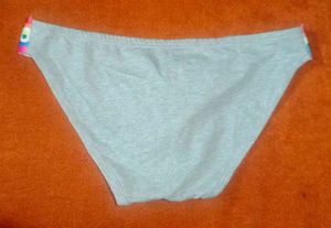 Stylish Men&#39;s Briefs