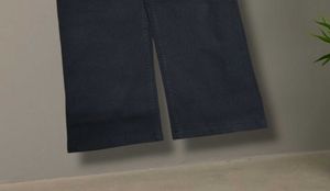 F@70 Size-28 Straight Jeans