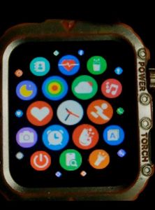 🎁freeSmartWatch With This