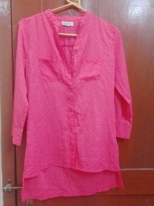 Stylish Shirt For Women