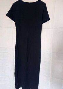 Women Bodycon Dress