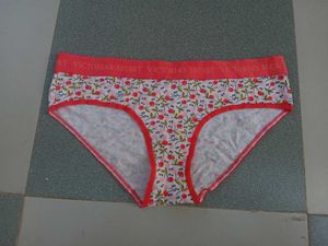 Victoria's secret penty