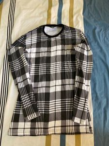 Tops At Only 100