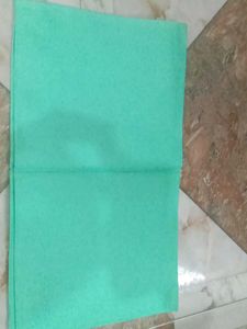 Vimal Gold Kothari Fabric