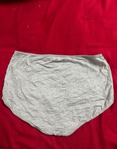 Gray Briefs