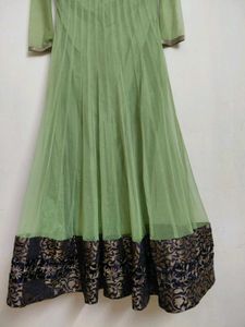Ethnic Festive Wear