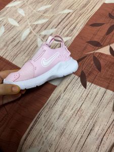 Nike Shoes For Baby Girl