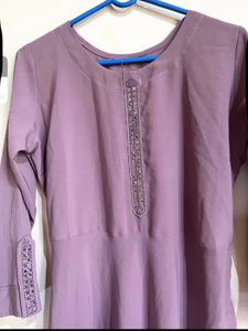Beautiful Party Dress