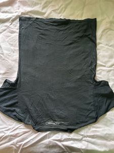 Ed Hardy Graphic Tee