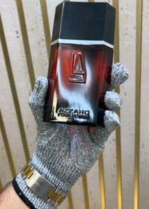 Azzaro Pour Homme Elixir Perfumes