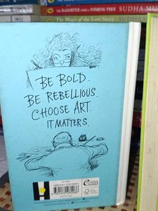 Neil Gaiman &amp; Louise Rennison Books