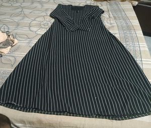 Aabaya