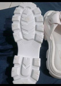 Dressberry Footwear Fix Price