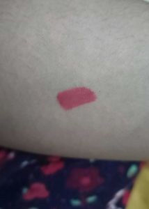 Lipstick