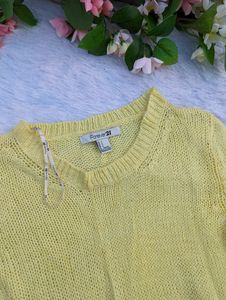 Forever 21 Top