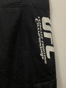 UFC Shorts