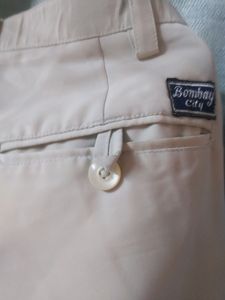 Formal Paint For Men Or Women