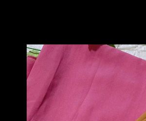 Hijab Combo