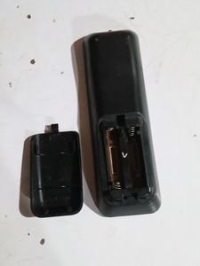 Philips DVD Player Only Dead