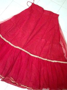 beautiful 😍 lehenga