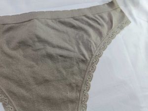 🇭🇲💫 Beautiful Bottom Wear 😍