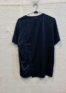 🇦🇺 Puma Imported Tshirt