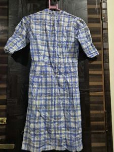 Sheath Dress