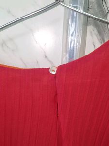 Global Desi Dress