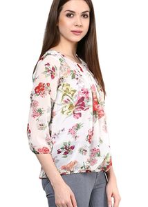 Crop Top ,S