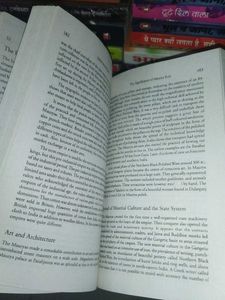 India&#39;s Ancient Past R.S Sharma