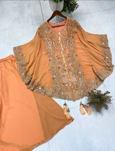 New Bollywood Stayle Beautiful Women Dress importa