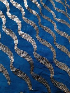 NEW SAREE