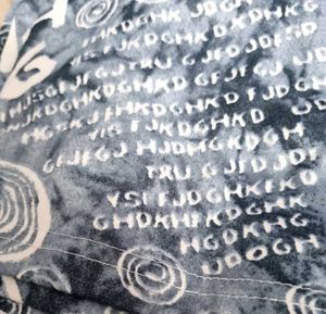 Fabric Bundle