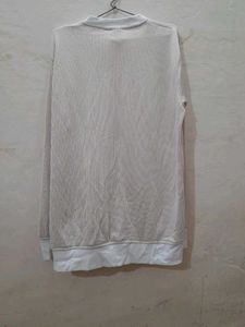 T Shirt In Good Condition (Non Returnable)