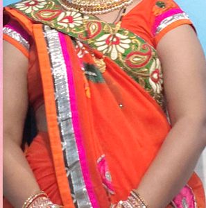 Saree