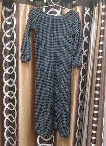 Combo Of 3 Kurtas