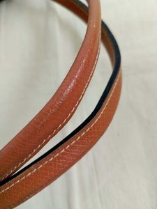 Long Champ Authentic