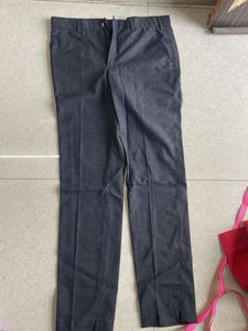 Stylish Shirt &amp; Pants Set