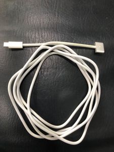 Apple MagSafe Lightning To Type-C Charging Cable
