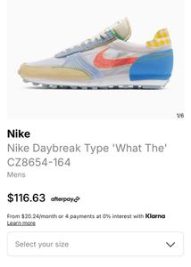 Nike Shoes For Men