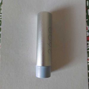 Cute Power Bank
