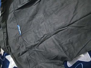 Polo Ralph Lauren Shirt