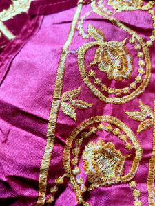 🆕semi Stitched Lahenga Choli For Women