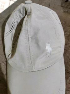 Us Polo Caps Original