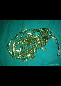 home Decoration....👌