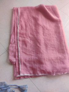 Grey Sequin Lehenga Choli Set